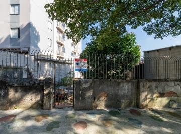 IMG_20260610_105237_000.jpeg · Excelente terreno residencial para venda em Vila Anglo Brasileira, 700m² - remaxfront#O28WS