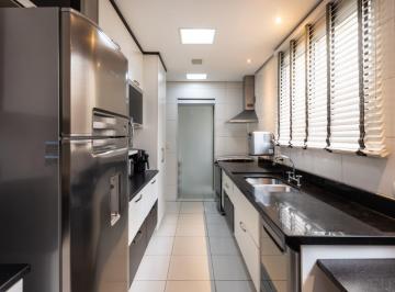 IMG_20260620_062412_000.jpeg · Sensacional apartamento para venda em Itaim Bibi com 3 quartos, sendo 3 suítes, 162m² - remaxfront#U