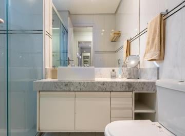 IMG_20260610_105240_000.jpeg · Excelente apartamento para venda em Itaim Bibi com 3 quartos, sendo 3 suítes, 162m² - remaxfront#UO8