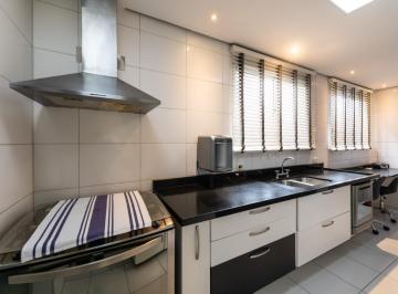 IMG_20260624_091600_000.jpeg · Versátil apartamento para venda em Itaim Bibi com 3 quartos, sendo 3 suítes, 162m² - remaxfront#UO8Y