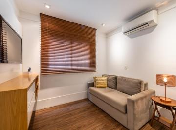 IMG_20260616_185201_000.jpeg · Espetacular apartamento para venda em Itaim Bibi com 3 quartos, sendo 3 suítes, 162m² - remaxfront#U