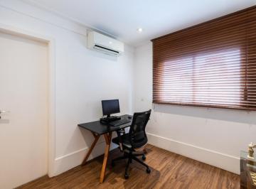IMG_20260617_105245_000.jpeg · Funcional apartamento para venda em Itaim Bibi com 3 quartos, sendo 3 suítes, 162m² - remaxfront#UO8