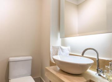 IMG_20260620_092400_000.jpeg · Sensacional apartamento para venda em Itaim Bibi com 3 quartos, sendo 3 suítes, 162m² - remaxfront#U
