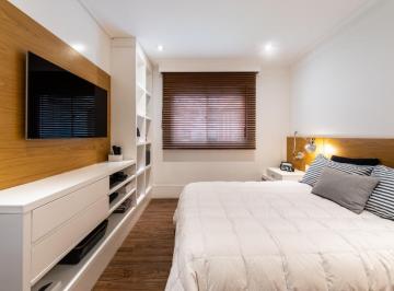 IMG_20260618_014319_000.jpeg · Imperdível apartamento para venda em Itaim Bibi com 3 quartos, sendo 3 suítes, 162m² - remaxfront#UO