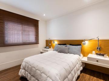 IMG_20260620_002350_000.jpeg · Versátil apartamento para venda em Itaim Bibi com 3 quartos, sendo 3 suítes, 162m² - remaxfront#UO8Y
