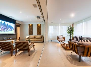 IMG_20260626_181512_000.jpeg · Versátil apartamento para venda em Itaim Bibi com 3 quartos, sendo 3 suítes, 162m² - remaxfront#UO8Y
