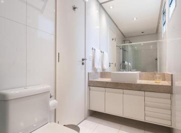 IMG_20260627_061513_000.jpeg · Deslumbrante apartamento para venda em Itaim Bibi com 3 quartos, sendo 3 suítes, 162m² - remaxfront#