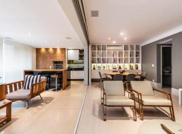 IMG_20260629_091510_000.jpeg · Aconchegante apartamento para venda em Itaim Bibi com 3 quartos, sendo 3 suítes, 162m² - remaxfront#