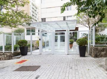 IMG_20260610_105231_000.jpeg · Deslumbrante apartamento para venda em Jardim Paulista com 3 quartos, sendo 1 suíte, 123m² - remaxfr