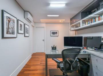 IMG_20260618_182639_001.jpeg · Funcional apartamento para venda em Vila Nova Conceição com 3 quartos, sendo 3 suítes, 244m² - remax