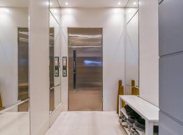 IMG_20260618_104319_000.jpeg · Versátil apartamento para venda em Vila Nova Conceição com 3 quartos, sendo 3 suítes, 244m² - remaxf