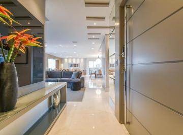 IMG_20260619_152333_000.jpeg · Agradável apartamento para venda em Vila Nova Conceição com 3 quartos, sendo 3 suítes, 244m² - remax