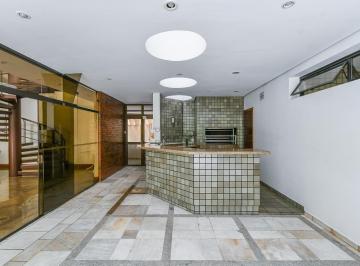 IMG_20260621_031557_000.jpeg · Sensacional apartamento para venda em Vila Nova Conceição com 3 quartos, sendo 3 suítes, 244m² - rem