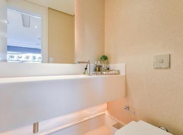 IMG_20260625_091510_002.jpeg · Versátil apartamento para venda em Vila Nova Conceição com 3 quartos, sendo 3 suítes, 244m² - remaxf
