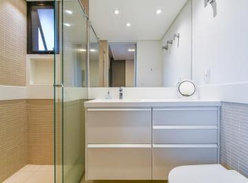 IMG_20260630_091523_000.jpeg · Sensacional apartamento para venda em Vila Nova Conceição com 3 quartos, sendo 3 suítes, 244m² - rem