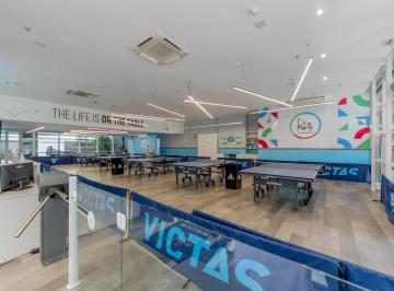 IMG_20260605_185155_000.jpeg · Excelente conjunto comercial para venda em Chácara Santo Antônio (Zona Sul), 38m² - remaxfront#AZWE2