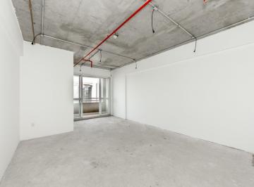 IMG_20260619_002339_000.jpeg · Excelente conjunto comercial para venda em Chácara Santo Antônio (Zona Sul), 38m² - remaxfront#AZWE2
