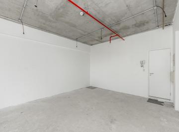IMG_20260609_065156_000.jpeg · Espetacular conjunto comercial para venda em Chácara Santo Antônio (Zona Sul), 38m² - remaxfront#AZW