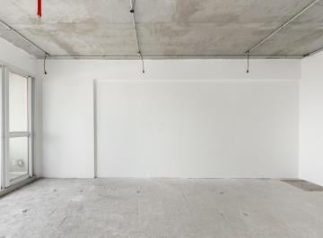 IMG_20260610_105222_000.jpeg · Excelente conjunto comercial para venda em Chácara Santo Antônio (Zona Sul), 38m² - remaxfront#AZWE2
