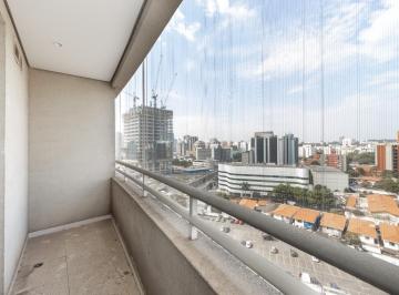 IMG_20260618_104259_000.jpeg · Atraente conjunto comercial para venda em Chácara Santo Antônio (Zona Sul), 38m² - remaxfront#AZWE2