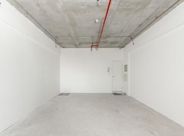IMG_20260621_091503_000.jpeg · Funcional conjunto comercial para venda em Chácara Santo Antônio (Zona Sul), 38m² - remaxfront#AZWE2