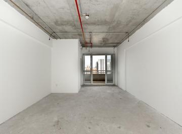 IMG_20260623_091551_000.jpeg · Sensacional conjunto comercial para venda em Chácara Santo Antônio (Zona Sul), 38m² - remaxfront#AZW