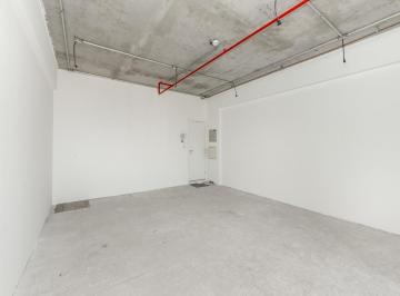 IMG_20260625_061505_000.jpeg · Sensacional conjunto comercial para venda em Chácara Santo Antônio (Zona Sul), 38m² - remaxfront#AZW