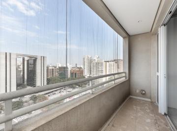 IMG_20260624_061537_000.jpeg · Deslumbrante conjunto comercial para venda em Chácara Santo Antônio (Zona Sul), 38m² - remaxfront#AZ