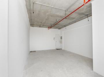 IMG_20260626_091501_000.jpeg · Aconchegante conjunto comercial para venda em Chácara Santo Antônio (Zona Sul), 38m² - remaxfront#AZ