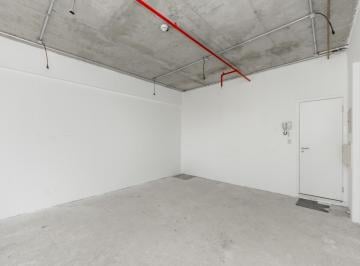 IMG_20260626_001458_000.jpeg · Elegante conjunto comercial para venda em Chácara Santo Antônio (Zona Sul), 38m² - remaxfront#AZWE2