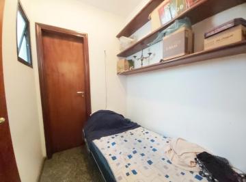 IMG_20260610_105233_000.jpeg · Imperdível apartamento para venda em Perdizes com 4 quartos, sendo 3 suítes, 200m² - remaxfront#FPYC