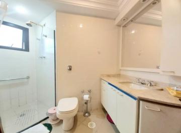 IMG_20260621_031549_000.jpeg · Sensacional apartamento para venda em Perdizes com 4 quartos, sendo 3 suítes, 200m² - remaxfront#FPY