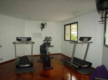 IMG_20260621_091514_000.jpeg · Funcional apartamento para venda em Perdizes com 4 quartos, sendo 3 suítes, 200m² - remaxfront#FPYC2
