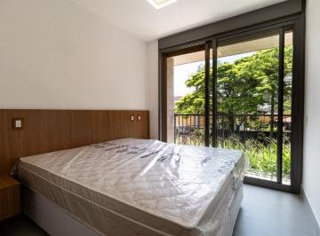 IMG_20260603_185211_000.jpeg · Versátil apartamento para venda em Cidade Jardim com 1 quarto, sendo 1 suíte, 84m² - remaxfront#QUBB