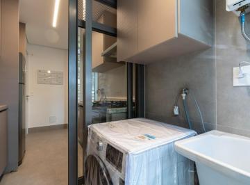 IMG_20260605_185211_000.jpeg · Funcional apartamento para venda em Cidade Jardim com 1 quarto, sendo 1 suíte, 84m² - remaxfront#QUB