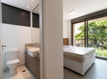 IMG_20260607_185205_000.jpeg · Aconchegante apartamento para venda em Cidade Jardim com 1 quarto, sendo 1 suíte, 84m² - remaxfront#