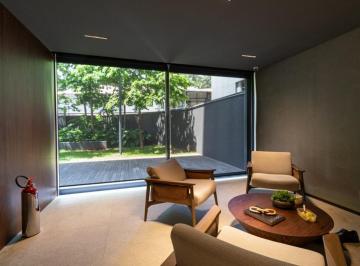IMG_20260610_105238_000.jpeg · Atraente apartamento para venda em Cidade Jardim com 1 quarto, sendo 1 suíte, 84m² - remaxfront#QUBB