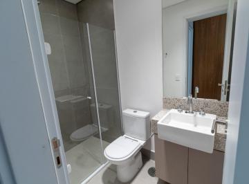 IMG_20260609_185136_000.jpeg · Excelente apartamento para venda em Cidade Jardim com 1 quarto, sendo 1 suíte, 84m² - remaxfront#QUB