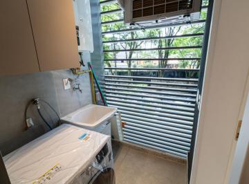 IMG_20260616_185159_000.jpeg · Sensacional apartamento para venda em Cidade Jardim com 1 quarto, sendo 1 suíte, 84m² - remaxfront#Q