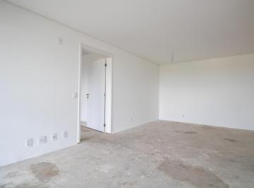 IMG_20250814_185141_000.jpeg · Espetacular apartamento tipo para venda em Butantã com 4 quartos, sendo 2 suítes, 155m² - remaxfront