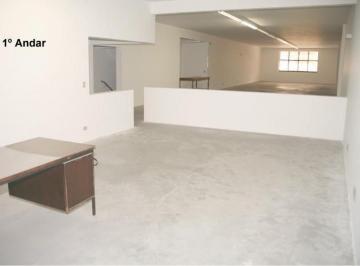 IMG_20260605_105138_000.jpeg · Funcional casa comercial para locação em Indianópolis, 1,555m² - remaxfront#QPZWC