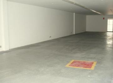 IMG_20260606_105205_000.jpeg · Atraente casa comercial para locação em Indianópolis, 1,555m² - remaxfront#QPZWC