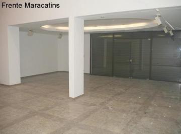 IMG_20260609_185122_000.jpeg · Sensacional casa comercial para locação em Indianópolis, 1,555m² - remaxfront#QPZWC