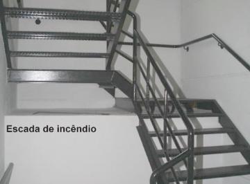 IMG_20260610_105225_000.jpeg · Atraente casa comercial para locação em Indianópolis, 1,555m² - remaxfront#QPZWC