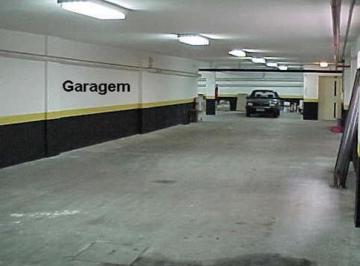 IMG_20260604_185136_000.jpeg · Excelente casa comercial para locação em Indianópolis, 1,555m² - remaxfront#QPZWC