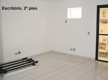 IMG_20260606_185154_000.jpeg · Imperdível casa comercial para locação em Indianópolis, 1,555m² - remaxfront#QPZWC