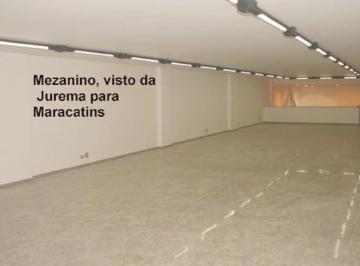 IMG_20260607_185152_000.jpeg · Excelente casa comercial para locação em Indianópolis, 1,555m² - remaxfront#QPZWC