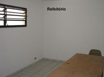 IMG_20260607_065201_000.jpeg · Excelente casa comercial para locação em Indianópolis, 1,555m² - remaxfront#QPZWC