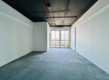 IMG_20260606_185152_000.jpeg · Deslumbrante conjunto comercial para venda em Chácara Santo Antônio (Zona Sul), 43m² - remaxfront#G1