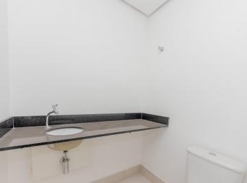IMG_20260605_185156_000.jpeg · Atraente conjunto comercial para venda em Chácara Santo Antônio (Zona Sul), 43m² - remaxfront#G1AE9